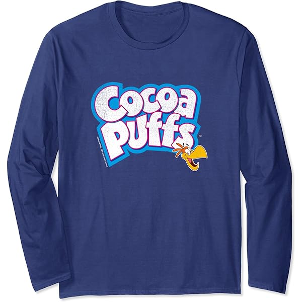 ＊coco＊ Amazon.com: DAVRPES DC3Z-9D378-A DC3A-5J299-CC Front